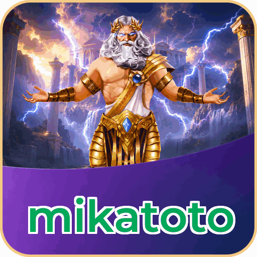 mikatoto Indonesia