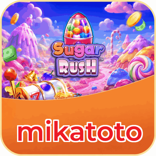 mikatoto