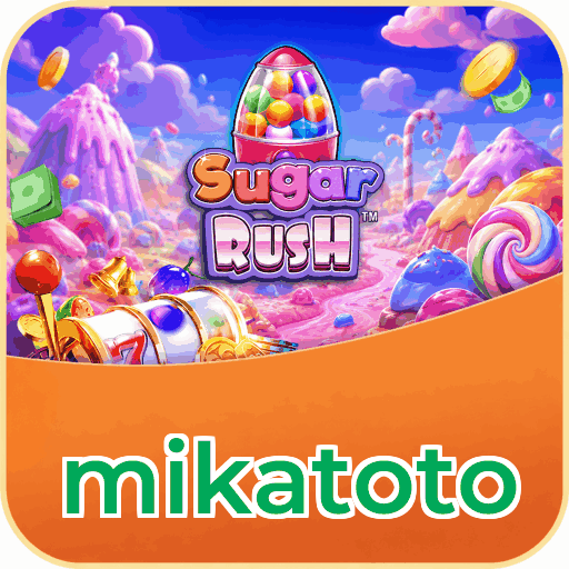 Tampilan antarmuka mikatoto APK v4.7.5 saat pengujian performa dan keamanan di perangkat Android