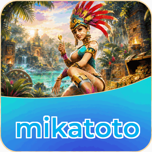 mikatoto