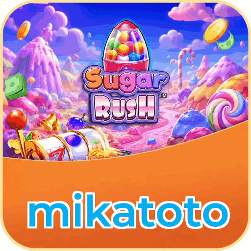 mikatoto Indonesia