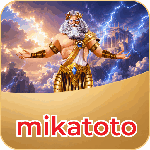mikatoto