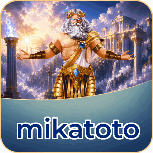 mikatoto Indonesia