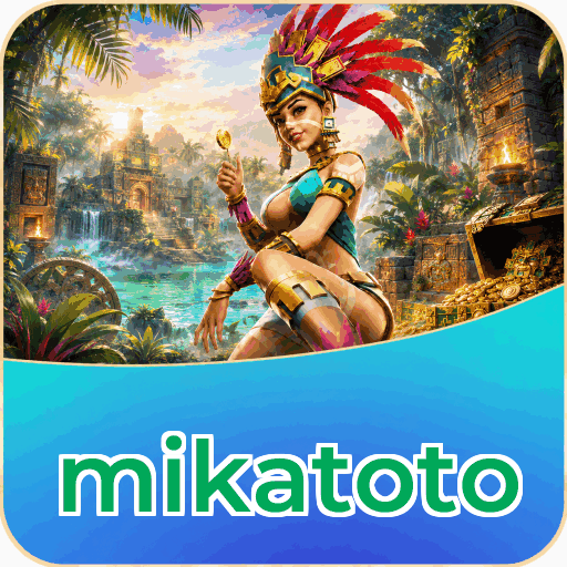 mikatoto Indonesia