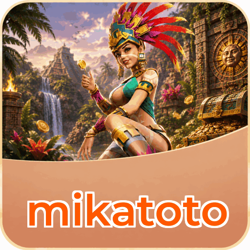 mikatoto