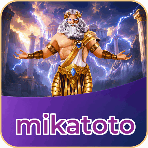 mikatoto Indonesia