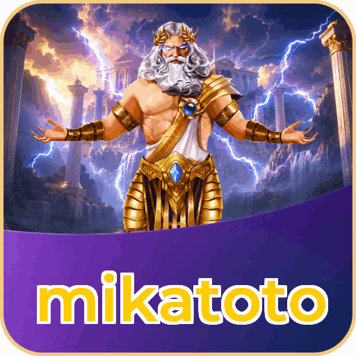 mikatoto