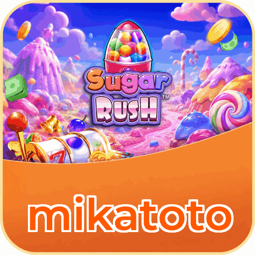 mikatoto Indonesia